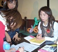 西邨まゆみ.jpg
